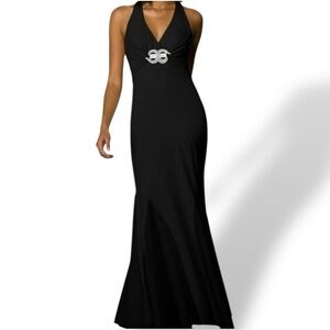 chinese dress ladies Shop Holiday Gowns Up To 70% Off main image 0